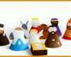 Allerbeste Vorlage Krippenfiguren 750x483