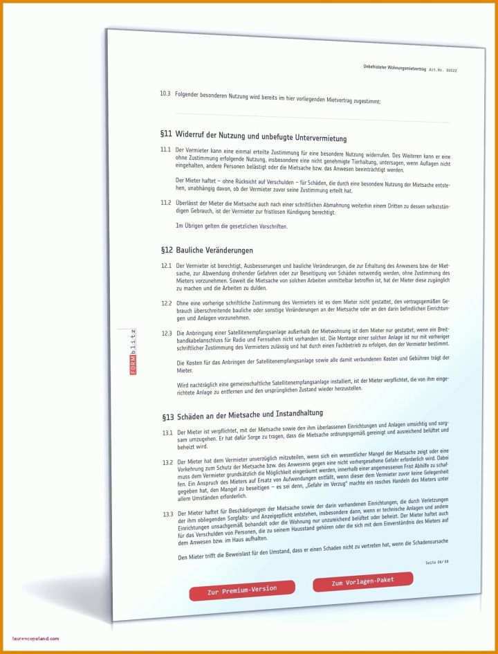 Vorlage Kündigung Rentenversicherung Kundigung Krankenkasse Vorlage Erstaunliche Kuendigung Rentenversicherung Muster 3