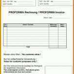 Neue Version Vorlage Quittungsbeleg 725x1040