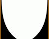 Selten Wappen Vorlage 730x768