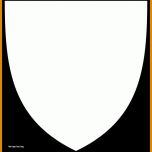 Selten Wappen Vorlage 730x768
