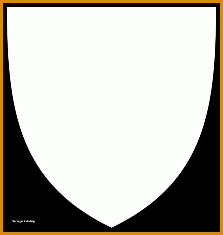 Angepasst Wappen Vorlage 730x768