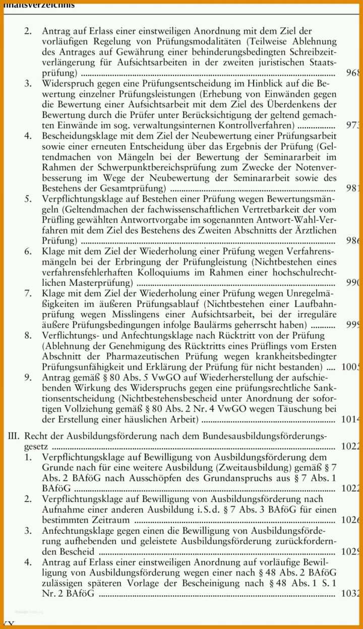 Schockierend Widerspruch Bafög Rückzahlung Vorlage 960x1664