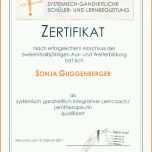 Ungewöhnlich Zertifikat Vorlage Word 2550x3501