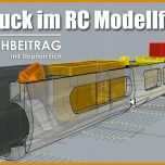 Beste 3d Drucker Vorlagen Modellbau 1280x720