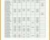 Toll Arbeitszeit Excel Vorlage 868x1227