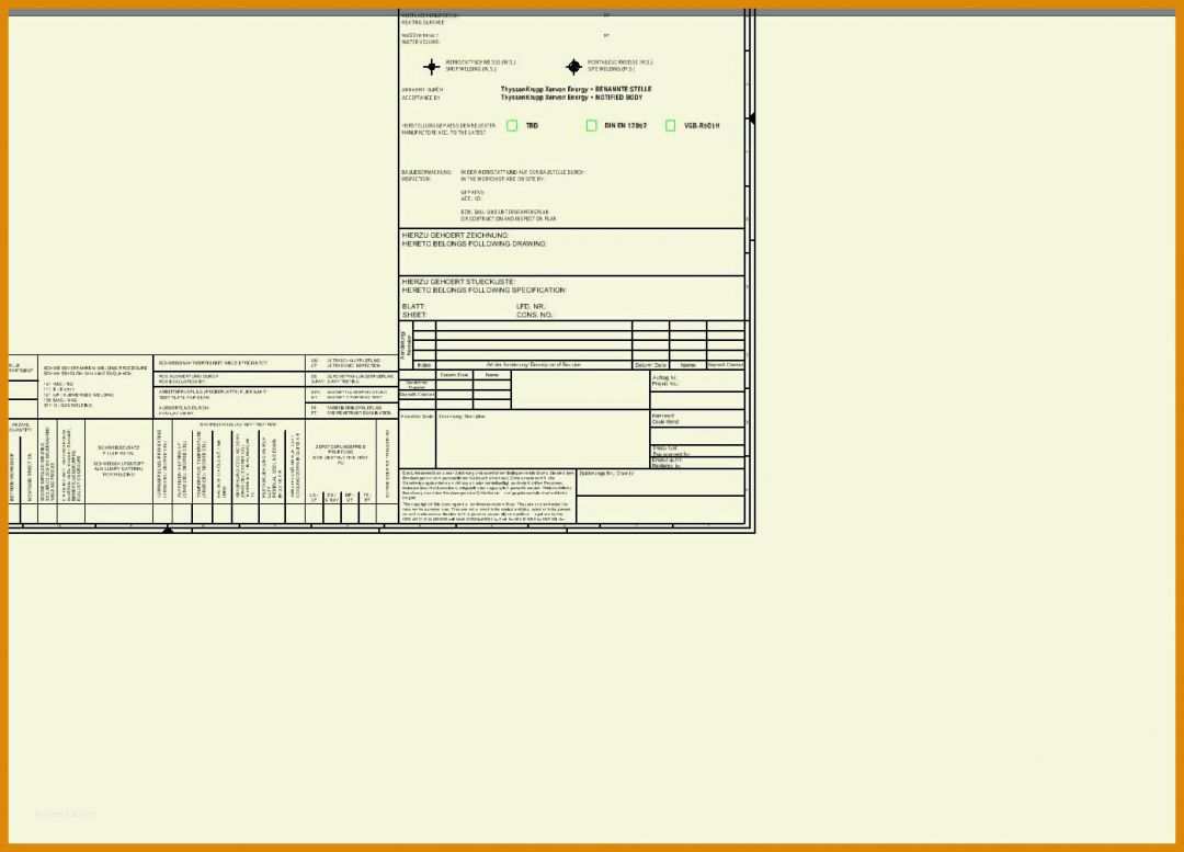 Einzigartig Autocad Vorlage Erstellen 1399x1007