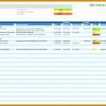 Auffällig Besprechungsprotokoll Vorlage Excel 972x722