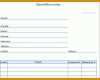 Fabelhaft Bestellschein Vorlage Pdf 762x400