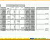 Singular Buchführung Vorlage Excel 1438x648