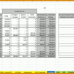 Singular Buchführung Vorlage Excel 1438x648