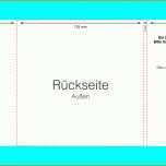 Erstaunlich Cd Cover Vorlage 4512x1937