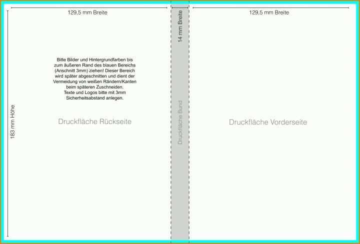 Bestbewertet Cd Einleger Word Vorlage 3295x2232