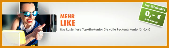 Schockieren Comdirect Kündigen Vorlage 730x211
