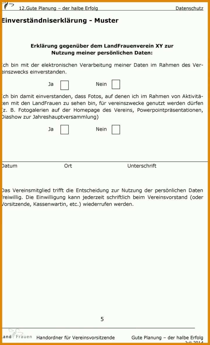 Größte Datenschutz Vorlagen Kostenlos 960x1576