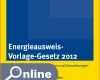 Staffelung Energieausweis Vorlage 2173x3130