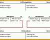 Fabelhaft Eröffnungsbilanz Ug Excel Vorlage 804x461