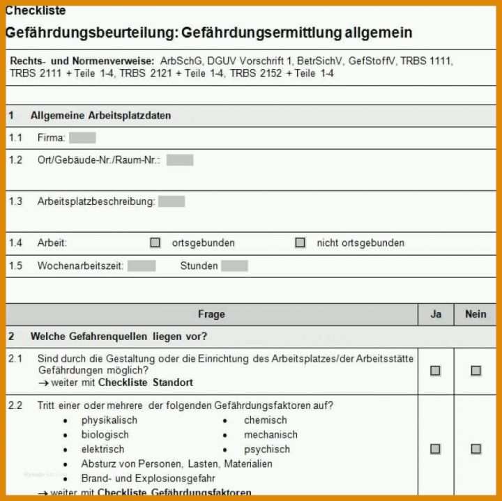 Singular Eup Unterweisung Vorlage 850x849