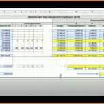 Singular Excel Arbeitszeit Berechnen Vorlage 1920x1080