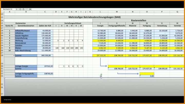 Ideal Excel Arbeitszeit Berechnen Vorlage 1920x1080