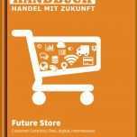 Neue Version Excel Filmliste Vorlage 2048x2893