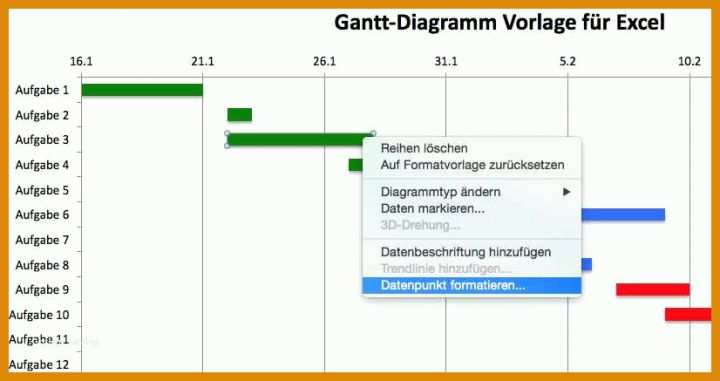 Größte Excel Vorlage Briefmarken 826x437