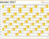 Empfohlen Excel Vorlage Kalender 2017 3200x2254