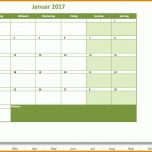 Am Beliebtesten Excel Vorlage Monatskalender 1776x1148