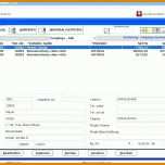 Singular Excel Vorlagen Handwerk Kalkulation Kostenlos 972x729