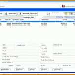 Singular Excel Vorlagen Handwerk Kalkulation Kostenlos 972x729