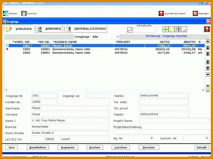 Excel Vorlagen Handwerk Kalkulation Kostenlos Excel Vorlagen Handwerk Kalkulation Kostenlos Sammlungen Von Kalkulation Excel Vorlage Kostenlos Erstaunlich Excel Vorlagen