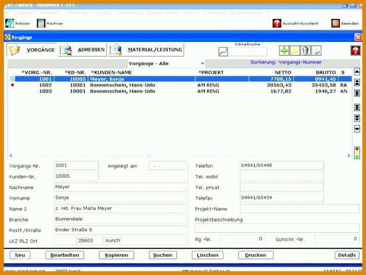 Excel Vorlagen Handwerk Kalkulation Kostenlos Excel Vorlagen Handwerk Kalkulation Kostenlos Sammlungen Von Kalkulation Excel Vorlage Kostenlos Erstaunlich Excel Vorlagen