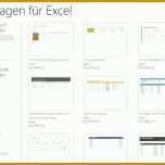 Allerbeste Excel Vorlagen Kostenlos 993x745