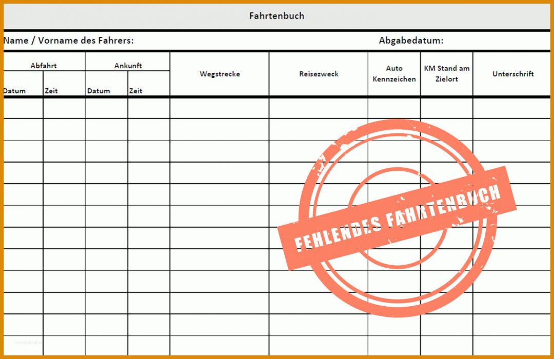 Wunderbar Finanzamt Vorlage Steuererklärung 1500x972