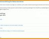 Original formlose Gewinnermittlung Kleinunternehmer Vorlage 858x509