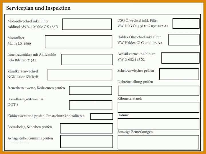 Außergewöhnlich Gefährdungsbeurteilung Vorlage Excel 800x600