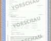 Neue Version Gewerbemietvertrag Vorlage 907x1200