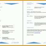 Ausnahmsweise Gratis Lebenslauf Vorlage 986x699