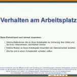 Wunderbar Handyverbot Am Arbeitsplatz Vorlage 1000x750