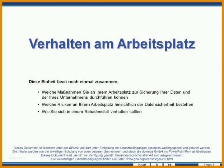 Handyverbot Am Arbeitsplatz Vorlage 20 Handyverbot Am Arbeitsplatz Vorlage