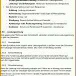 Überraschend Honorarvertrag Vorlage 960x1307