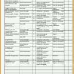 Am Beliebtesten Hygieneplan Vorlage Word 1140x1614