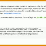 Spezialisiert Impressum Onlineshop Vorlage 776x353