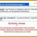 Staffelung It Sicherheitskonzept Vorlage 728x504