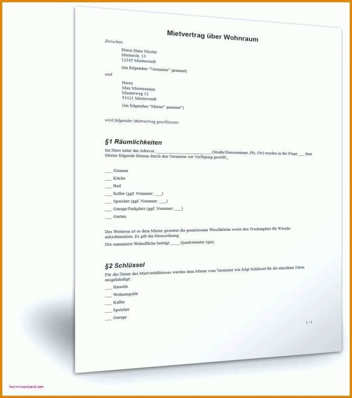 Atemberaubend Job Kündigen Vorlage 1534x1735