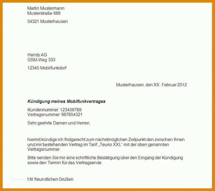 Klarmobil Kündigen Vorlage Projektorganisation Vorlage Wissenschaftlicher Fragebogen Vorlage