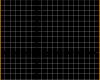 Modisch Koordinatensystem Vorlage 1432x1422