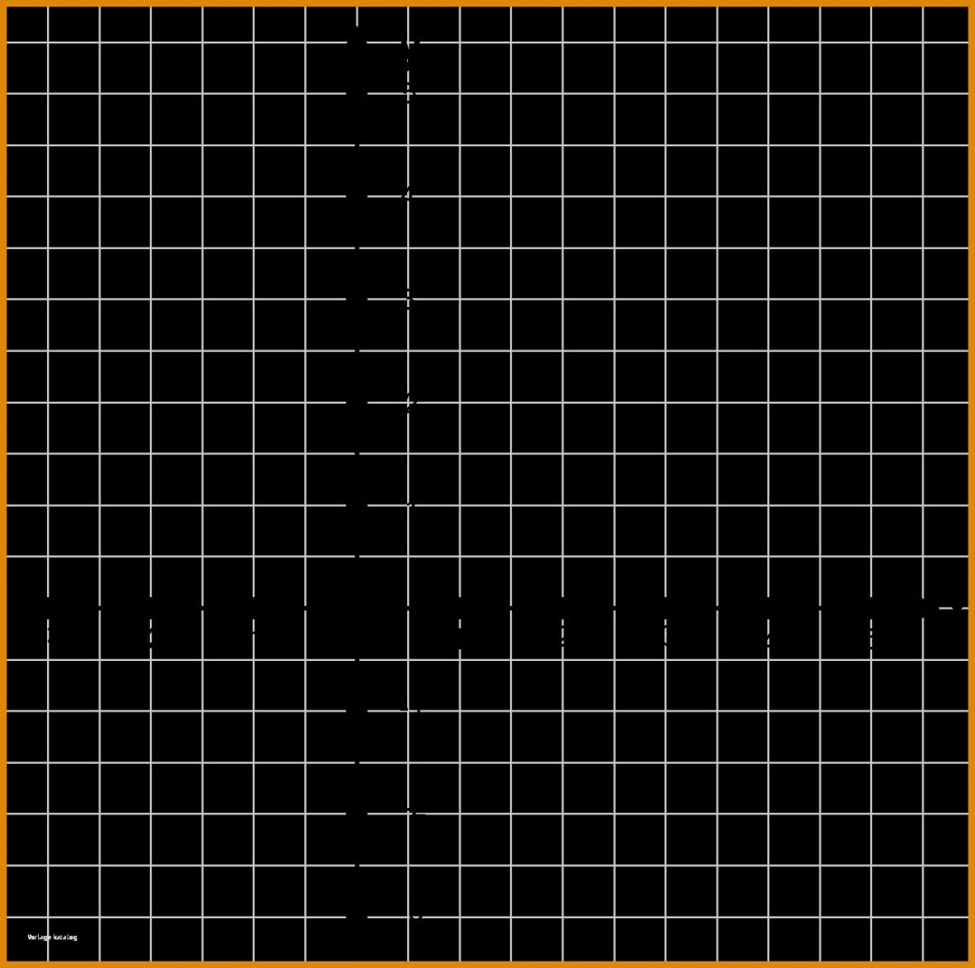 Modisch Koordinatensystem Vorlage 1432x1422