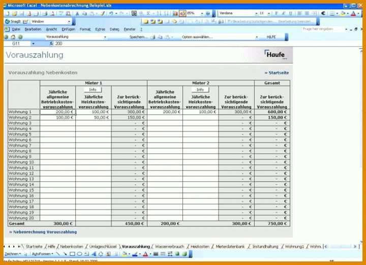 Wunderschönen Kostenlose Excel Vorlagen 1024x742