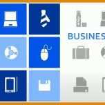 Empfohlen Kostenlose Powerpoint Vorlagen Business 736x412